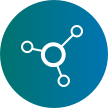 homepage-icon