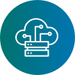 homepage-icon